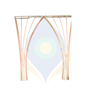 Amy metal wrong stand