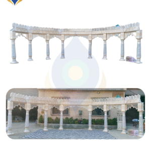 Bhupinder Rajasthani Kamani Set