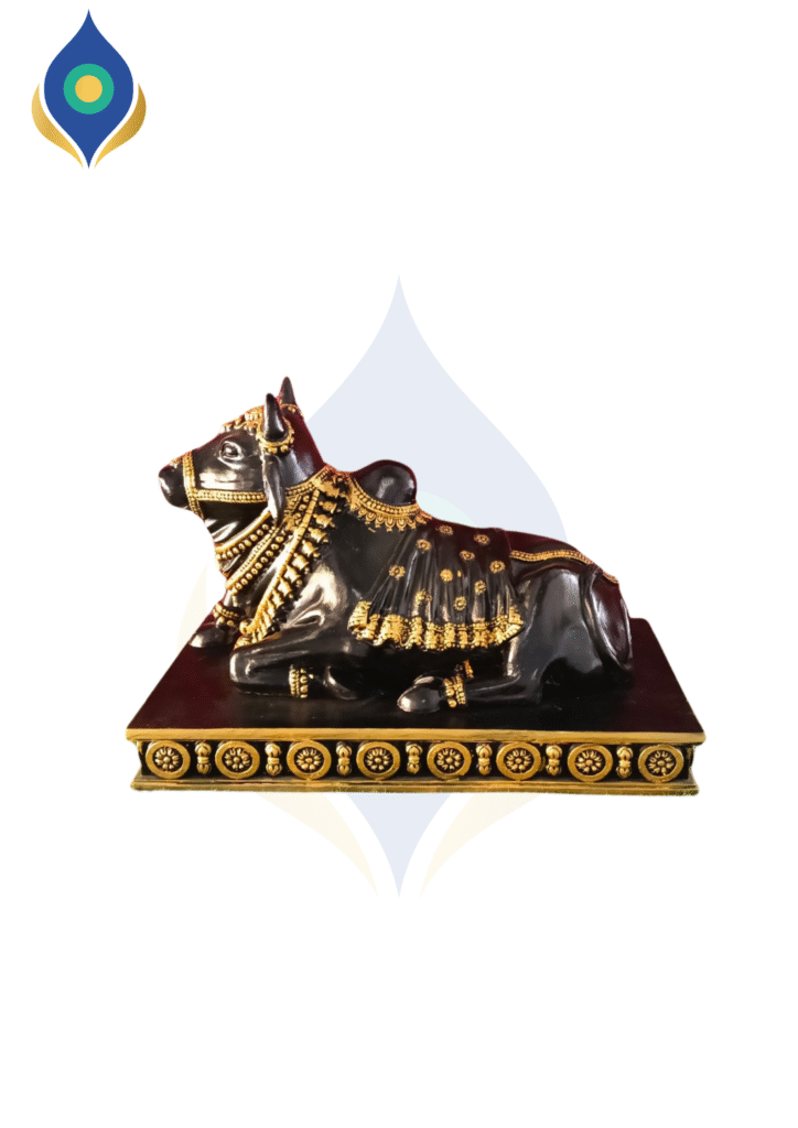 Bhanu Nandi