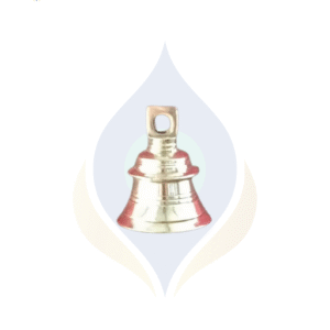 Brass Bell