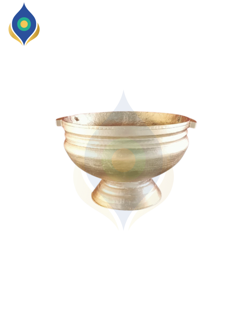 Gangalam