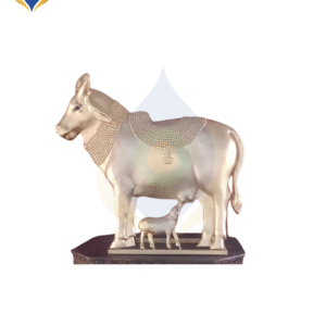 Ultra New Nandi Chair